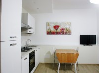 /album/immobili-in-vendita/a3-jpg/