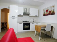 /album/immobili-in-vendita/dscn9696-jpg/