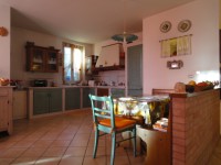 /album/immobili-in-vendita/dsc03412-jpg/